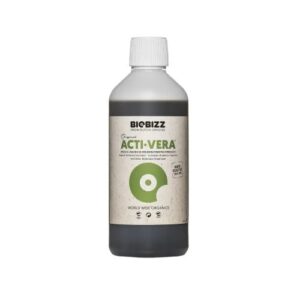 BIO BIZZ | Acti-Vera | 500ml
