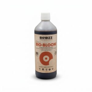 BIO BIZZ | Bio Bloom | 500ml