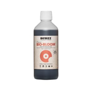 BIO BIZZ | Bio Bloom | 250 ml