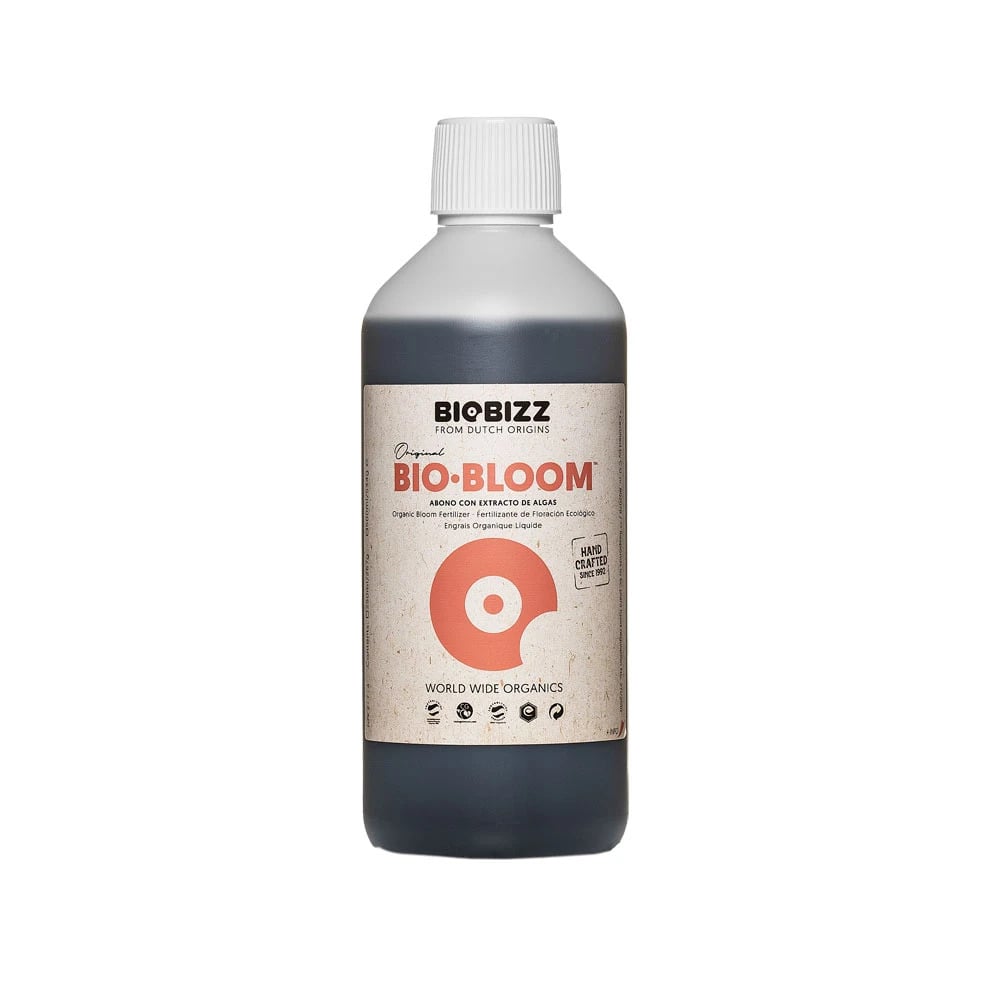 BIO BIZZ | Bio Bloom | 250 ml