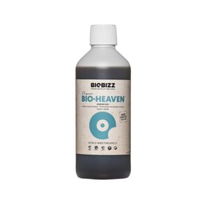 BIO BIZZ | Bio Heaven | 500ml