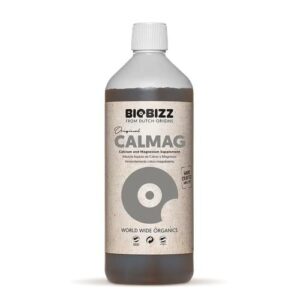 Bio Bizz | CalMag | 1l