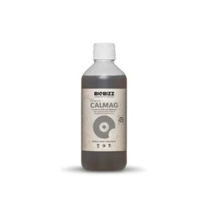 Bio Bizz | CalMag | 500ml