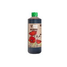 BIO HESI | Bloom | 1L