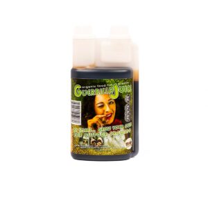 BIO TABS.NL | Guerilla Juice | 500 ml