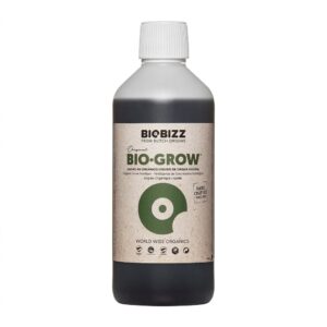 BioBizz, Bio Grow, 500 ml