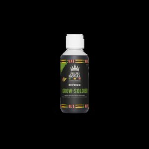 BioBizz | Grow Soldier | 250 ml