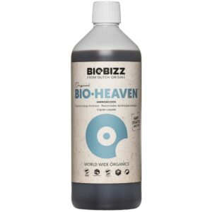 BioBizz l Bio Heaven l 1L