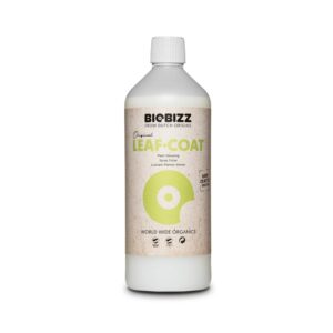 BioBizz | Leaf Coat | 1000 ml