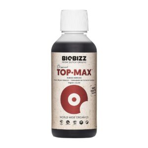 BioBizz | Top Max | 500 ml