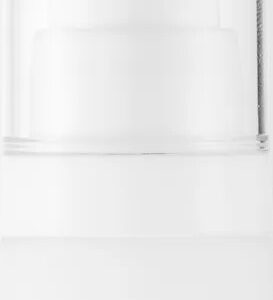 CBD Vital | Anti-Faltencreme | 50 ml | 125 mg CBD