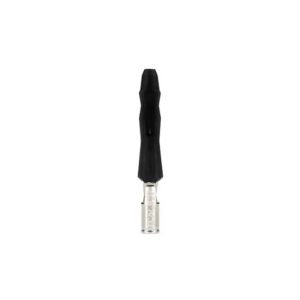 DynaVap  | The „B“ Dry Herb Vaporizer | Black