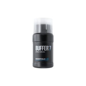Essentials Lab | Buffer 7 | Kalibrierungsflüssigkeit | 250 ml