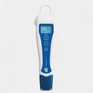 Bluelab | pH Pen | pH-Wert Messgerät
