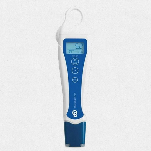 Bluelab | pH Pen | pH-Wert Messgerät