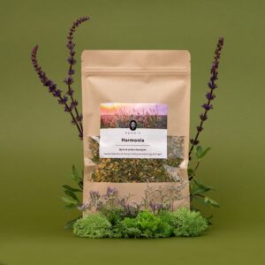 HEMNIA | Harmonia | 50 g