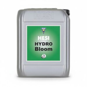 HESI | Blüh-Complex | 5L