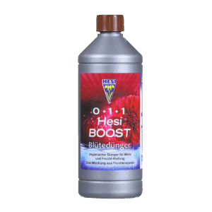 HESI | Boost | 1L
