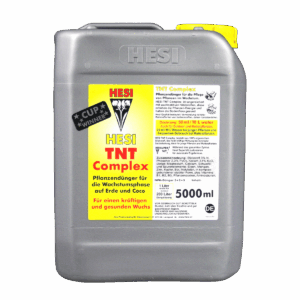 HESI | TNT Complex | 5L