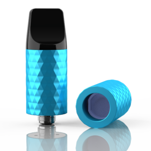 Norddampf | Atomizer für Terp Pen
