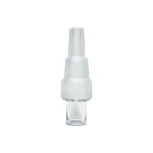 Norddampf | Bong Adapter für Relict Vaporizer