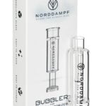 Norddampf | Bubbler für Relict Vaporizer