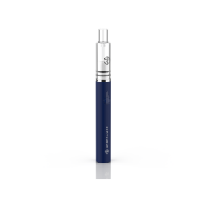 Norddampf | Dab Pen Mini | Nordic Blue