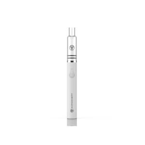 Norddampf | Dab Pen Mini | Pearl White