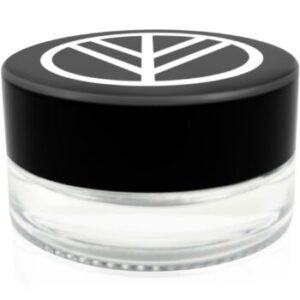 Norddampf | Extract Jar
