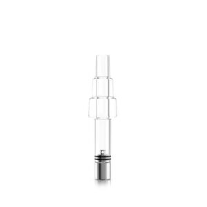 Norddampf l HAMMAH Bong Adapter