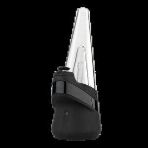 Puffco l New Peak l Vaporizer für Konzentrate