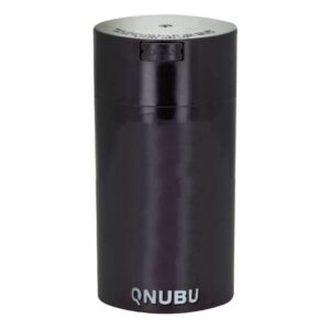 Qnubu | California Vakuum Container | 1350 ml | H 201mm; Ø 106mm