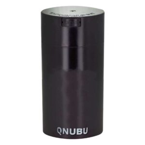 Qnubu | California Vakuum Container | 2500 ml | H 260mm; Ø 123mm