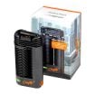 STORZ & BICKEL | CRAFTY + | Vaporisator | schwarz