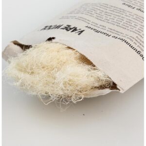 Vape Wool | Hanffasern | 1,5 g