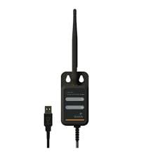 Bluelab| Connect - Range Extender - Reichweitenverlängerer