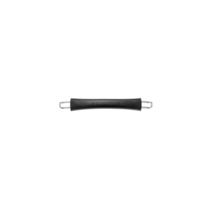 Garden Highpro | Procufs | 84kg | Aufhänge Set für Growbox & Beleuchtung