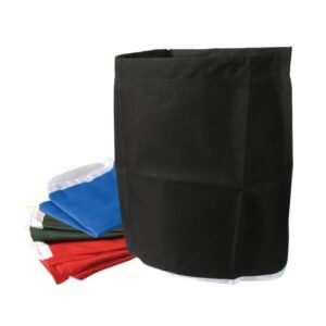 maXtractor | Bubble Hash Bag / Extraktorbeutel | 19L | 45μ, 120μ, 160μ 220μ